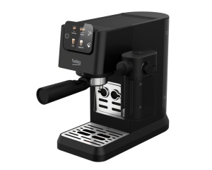 BEKO CEP 5303 B Aparat za espresso kafu - Img 2