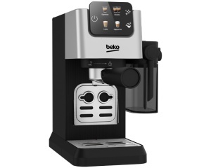 BEKO CEP 5304 X Aparat za espresso kafu - Img 3