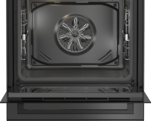 BEKO FBM67320GAT električni šporet - Img 2