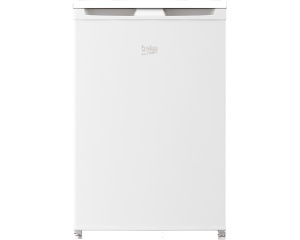 BEKO FNE1074N zamrzivač