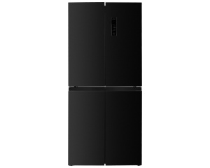BEKO GNO 46623 XBR side by side frižider - Img 2
