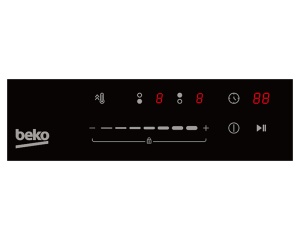 BEKO HDI 32401 TO indukciona ugradna ploča