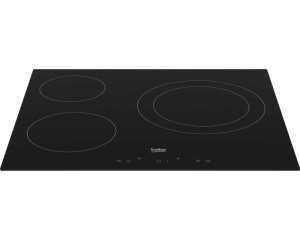BEKO HIC 63401 T ugradna ploča - Img 3