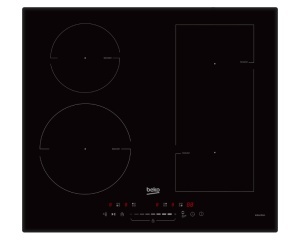 BEKO HII 64500 FTO indukciona ugradna ploča