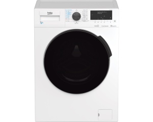 BEKO HTE 7616 X0 ProSmart inverter mašina za pranje i sušenje veša - Img 1