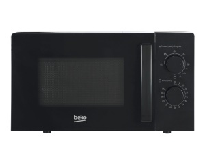 BEKO MGC 20100 B1 mikrotalasna rerna