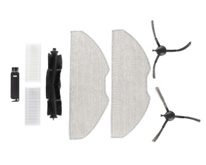 BEKO Oprema za usisivač VRR 80214 AC - Img 2