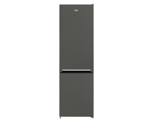BEKO RCSA300K40GN kombinovani frižider - Img 1