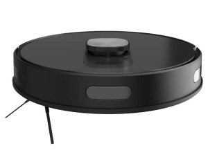 BEKO RoboSmart VRR 80214 VB robot usisivač sa posudom - Img 3
