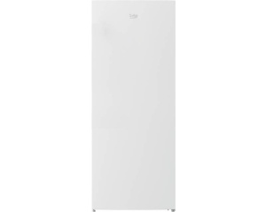 BEKO RSSA290M41WN frižider - Img 2