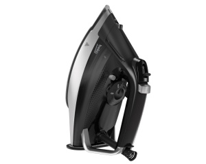 BEKO SIM 5124 A pegla - Img 3