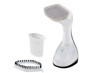 BEKO STM 6120 W pegla za vertikalno peglanje - Img 2