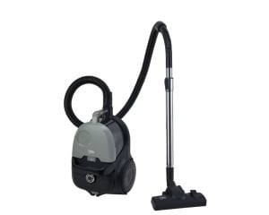 BEKO VCO 65520 WG usisivač sa posudom - Img 3