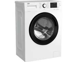BEKO WTV 7522 XCW ProSmart inverter mašina za pranje veša * - Img 1