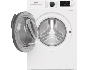 BEKO WUE 9622 XCW ProSmart inverter mašina za pranje veša - Img 2