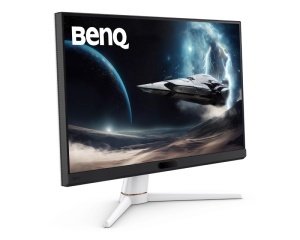 BENQ 27 inča EX271 MOBIUZ FHD 1920x1080 IPS 180 Hz gaming monitor - Img 3