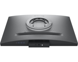 BENQ 28.2 inča RD280UA WQUHD 3840x2560 IPS USB-C 90W monitor - Img 3
