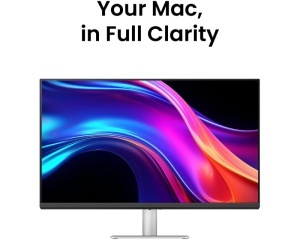 BENQ 31.5 inča MA320UP UHD 3840x2160 IPS Dizajnerski monitor - Img 2