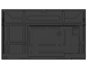 BENQ 75 inča RM7504 4K UHD IPS LED 450 nita Interactive Display - Img 2