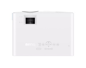 BENQ LH650 prenosivi Laser Full HD 4000 ANSI lumena 3000000:1 projektor - Img 2