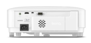 BENQ MH560C prenosivi Lamp FullHD 3800 ANSI lumena 15000:1 projektor - Img 4