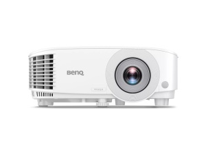 BENQ MW560C prenosivi Lamp WXGA 4000 ANSI lumena 20000:1 projektor - Img 3