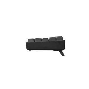 Bežična gaming tastatura Xtrike GK995W crna - Img 3