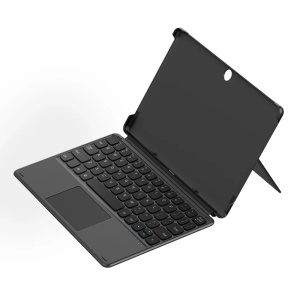 Bežična tastatura Chuwi za model Hi10 Max *