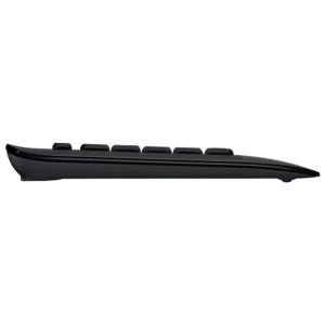 Bežična tastatura Logitech K650 Signature bluetooth Graphite * - Img 2
