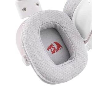Bežične gaming slušalice Redragon Zeus H510 PRO White - Img 2