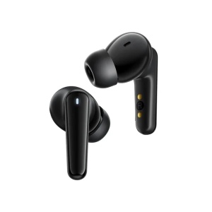 Bežične slušalice Blackview AirBuds 17 black - Img 2