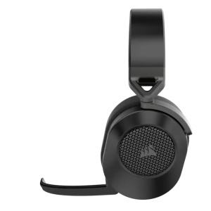 Bežične slušalice Corsair HS65 crne CA-9011285-EU2 - Img 2