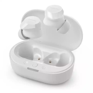 Bežične slušalice Philips TAT1209WT/00/bele - Img 2