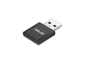 Bežicni adapter ASUS USB-BE92 NANO* - Img 2