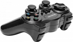Bežični Gamepad Defender Game master PC - Img 3