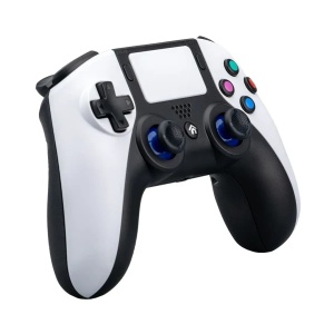 Bežični gamepad Flashfire P203WH beli - Img 3