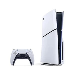 Bežični gaming miš Defender Astro Elite GM-056 3200dpi - Img 5