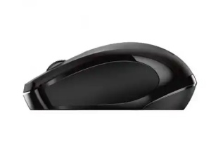 Bežični miš Genius NX-8006S Type C 1200dpi, crni - optički - Img 2