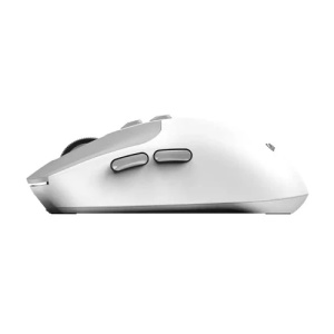 Bežični miš Genius NX-8080S BT belo-sivi - Img 2