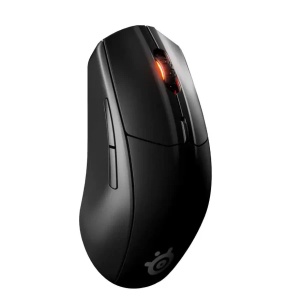 Bežični miš SteelSeries RIVAL 3 18000 DPI - Img 2