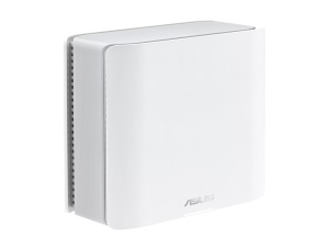 Bežicni ruter ASUS BT8(W-2-PK) ZenWiFi BT8* - Img 3