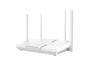 Bežicni ruter ASUS RT-BE3600E - Img 2