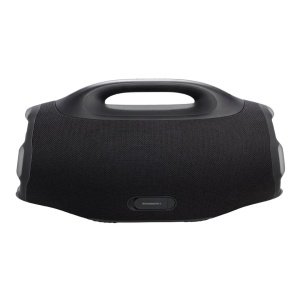 Bežični zvučnik JBL Boombox 4 200W/crni - Img 3