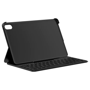 Blackview magnetna tastatura sa futrolom za Tab 18 - Img 1