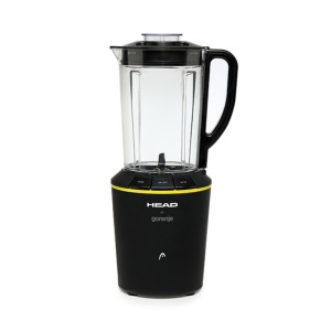 Blender Gorenje B1200 HEAD B - Img 2