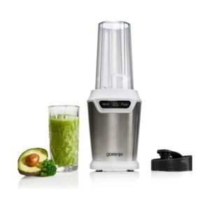 Blender Gorenje BN700XG - Img 4