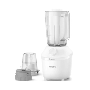 Blender Philips HR2041/17 - Img 1