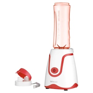 Blender Sencor SBL 2114RD - Img 1