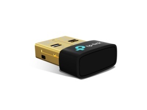 Bluetooth adapter TP-LINK UB600 BT 6.0 - Img 3
