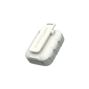 Bluetooth zvučnik HiFuture Pocket S 5W bež - Img 2